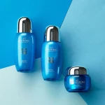 Deep sea products best skin moisture and nutrients toner for moisturizing skin care, 150ml, Korea cosmetics skin care