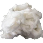 Dehaired Cashmere