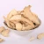 Import Dehydrated Ginger Slices Chips Dried Free Sample from China