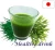 Import Delicious aojiru juice concentrate drink powder , small lot available from Japan