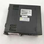 Delta servo drive ASD-A2-1521-L