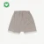 Import Denim boy shorts Casual street stylish summer  knee-length washable soft kid boys shorts underwear pants from China