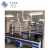 Import Dental Laboratory Bench Furniture School Lab Table For Chemical Physical from China