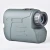 Import Deron 1200m outdoor laser distance measure rangefinder from China