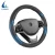 Import Design Steering Wheel Cover, Steering Wheel Plastic Covers, Handle Cover Steering Wheel from China