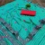 Import DESIGNER SLUB SILK SAREE from China