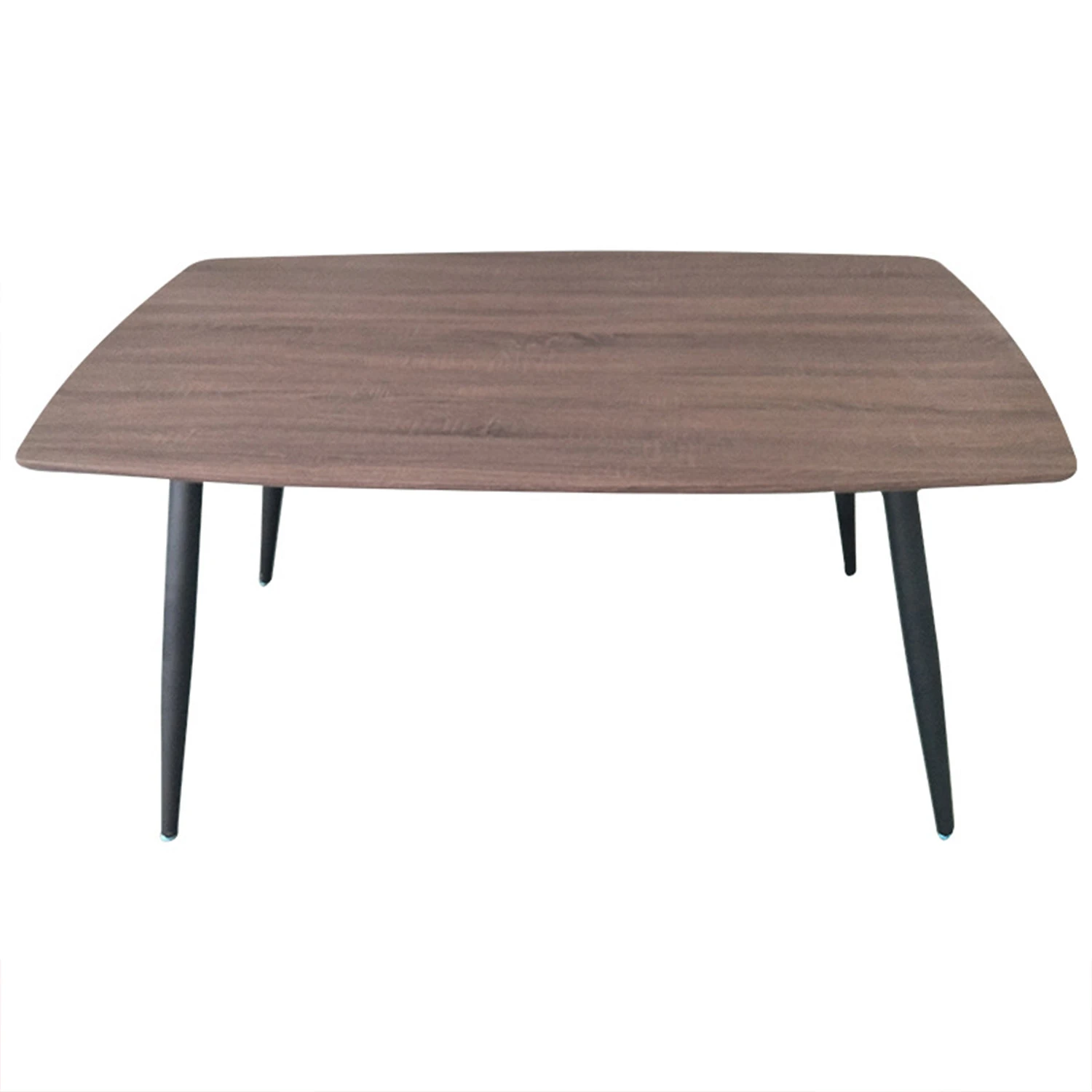 Desk Retractable Wood Table Dining Room Tables for home