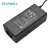 Import Desktop Power Adapter 12v 15v 24v 48v 1a 2a 2.5a 3a 4a 5a AC TO DC power supply from China