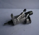 Deutz 1011 2011 Fuel Pump 0410 3662