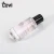 Import Devi Wholesale Private label 10ml 50ml luxury class cap empty  round fancy perfume glass bottle for sale elegant perfume bottles from China