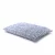 Import DH-A2-12 Silver Golden Foam Scouring Pad Cleaning Sponge Scouring Pads Scrubber Scrub Scouring Sponge  scrub sponge roll from China