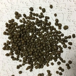 Diammonium Phosphate DAP Fertilize 98% purity DAP 18-46-0 Di Ammonium Phosphate Fertilizer, Phosphate Fertilizer