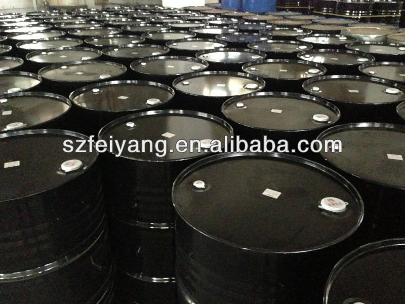 Dibasic ester solvent, high dissolving solvent for epoxy,alkyed resin