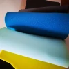 Different cut Sponge foam memory foam polyurethane foam sheet 10mm and 20mm thickness