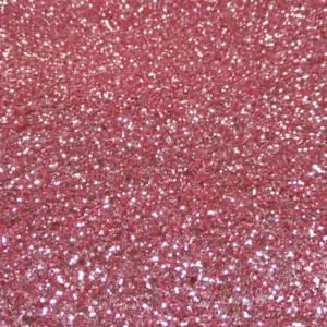 Different Sizes And Shapes Glitter Powder Use For Party Decoration