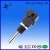 Import Different types of Toggle Switch M226 from China