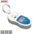 Import Digital Brix Refractometer Meter with Temperature and IP65 from Taiwan