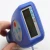 Import Digital Car Paint Coating Thickness Probe Tester Gauge Meter Measuring Tool from China