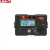 Import Digital Insulation Resistance Meter UNI-T UT501A ,0-1000V , up to 5.5G ohm Multi-function Ohm IR Tester/MULTIMETER from China