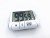 Import Digital Kitchen Timer Magnetic Countdown Up Cooking Timer Clock with Magnet Back and Clip from China