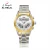 Import Gold Luxury Men Watch, Men Digital Watch from China