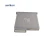 Import Digital Output Module ICS TRIPLEX T8461C from China