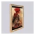 Import digital photo frame 1920x1080 lcd digital signage electronic wall mount indoor from China