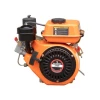 DILIGENCE customization 3KW/4HP Small diesel Engine  4 Stroke Motor For Sale