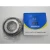 Import Dimensionally Interchangeable With Other Bearing Manufacturers 32316 taper roller bearing from China