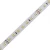 Import Dimmable warm white+nature white led strip light 2835 best quality from China