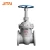 Import DIN Standard Steel Gate Valve with Leakage Class VI at Competitive Price from China