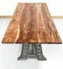 DINING TABLE , RESTAURANT TABLE, INDUSTRIAL BAR FURNITURE