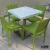 Import dining table set | cheap restaurant tables chairs | tables and chairs for events from China