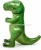 Import Dinosaur Sprinkler Summer Yard Kids Inflatable Garden Water Toys for sale from China