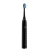 Import Direct charge dual mode Maglev Electric Toothbrush from China
