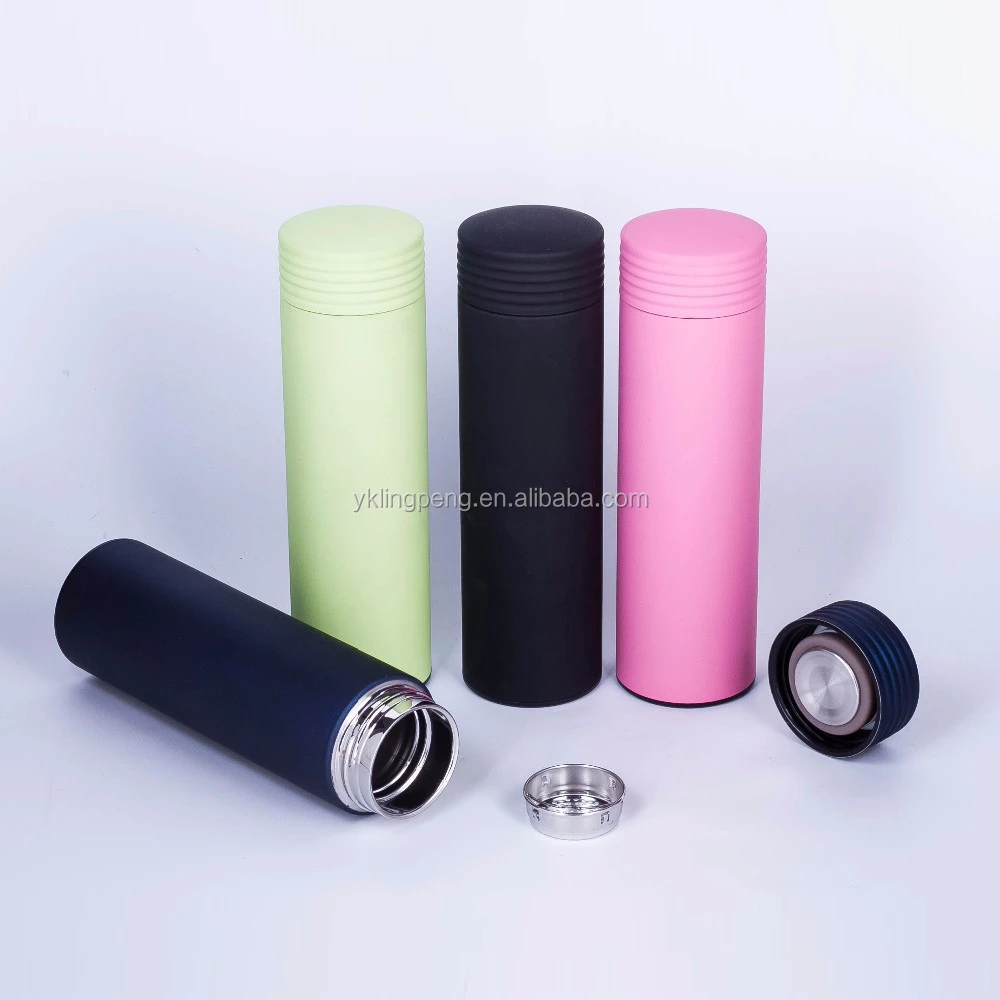 direct from factory stainless steel vacuum thermos flask