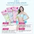 Import Disaar Natural Quick Legs Permanent Armpit Private Parts Body Best Hair Removal Cream from China