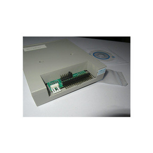 Discount Brand New Floppy drive  SFR1M44-U100