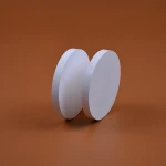Discount price !!! dental zircon disks / dental zirconia blanks for open CAD CAM milling machine