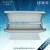 Import Discount price for tanning bed prices/portable tanning bed/home solarium from China