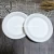 Dishes&amp;Plates Dinnerware Type and paper pulp bagasse sugarcane Material biodegradable meat trays