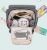 Import Disney Baby Diaper Bag Mummy Travel Backpack Waterproof Diaper Backpack Bag Multifunction Mommy Maternity Bags from China