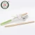 Import disposable bamboo chopsticks, hot chopsticks with factory price from China