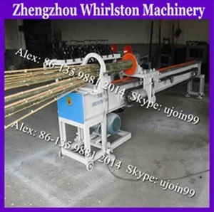 Disposable Bamboo chopsticks processing machine/chopsticks molding machine/Chopsticks Processing Machine