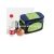 Import Disposable Cooler Bag Insulated Food Waterproof Polyester from China