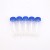 Import Disposable lab plastic Centrifuge Tube 0.2ml to 50ml from China