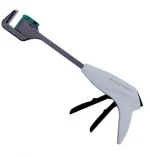 Disposable Linear Cutter Stapler/Surgical instruments/Medical devices
