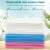 Import Disposable nonwoven bedspread cover, bed spread bedspread from China