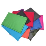 Disposable Pet Dog Waterproof Sanitary Training Nursing Pads