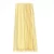Import Disposable Round Bamboo Cotton Candy Floss Marshmallow Roasting Stick Bamboo Sticks from China